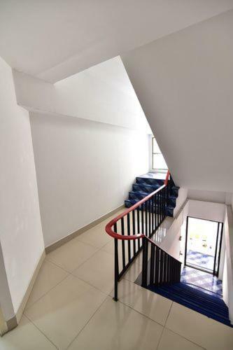 Escobar Guesthouse Csomtien-part Kültér fotó
